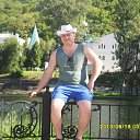 ���� �����, ������, 46 ��� - ��������� 6 ������ 2014 � ������ ���� ����������