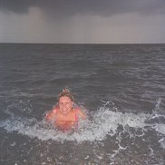 �������, , �����