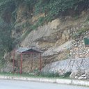 ���� ����, ����������, 62 ���� - ��������� 16 ������� 2014 � ������ ���� ����������