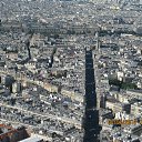 ��� ������ �� ������� ����� 2014�