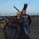 ���� ���������, ���������, 46 ��� - ��������� 17 ������ 2014 � ������ ���� ����������