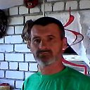  , , 63  -  8  2014