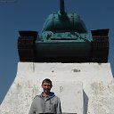 �-34 . �������� ��������� . �� ������� ���� ����������