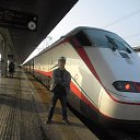 ���� ���������, �����, 46 ��� - ��������� 31 ����� 2014 � ������ ���� ���� ������