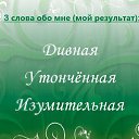  ,  -  28  2014    