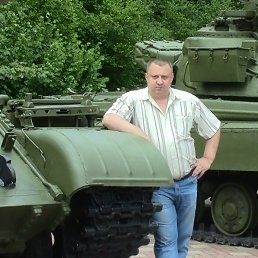 ����������, ������-4, 51 ���