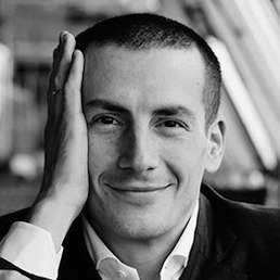 ������, ������, 53 ����