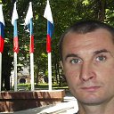 ���� Tolik, �����, 38 ��� - ��������� 19 ���� 2014 � ������ ���� ����������