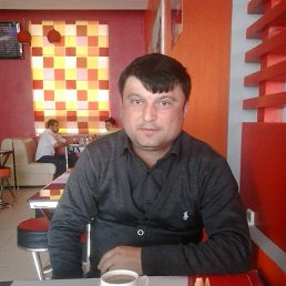  Ruslan, , 43  -  3  2014