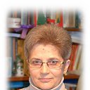 eksperiment cveta volos pered jublejem �� ������� ���� ����������