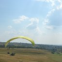  , , 36  -  15  2014    