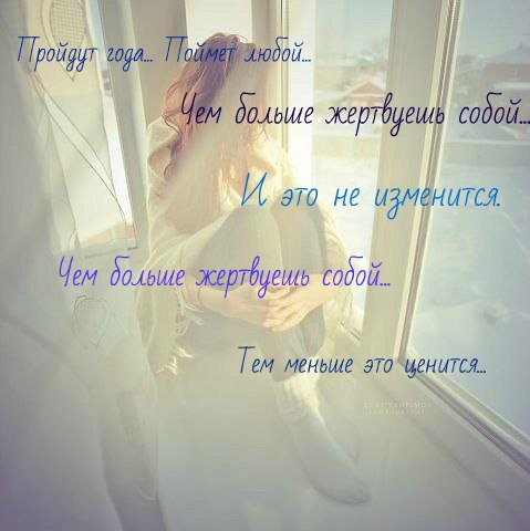 &bull;&bull;&bull;����� �����&bull;&bull;&bull; - 8 ���� 2014 � 11:36