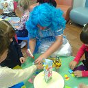 ����������-2014