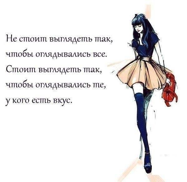  - 27  2014  23:35