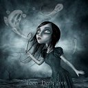  , --, 23  -  1  2014   ...