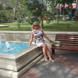 ���� ��������, ��������� - ��������� 2 ���� 2014