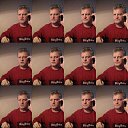 ���� Iogann, ������ - ��������� 13 ������� 2014 � ������ �01�