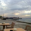 ���� Xacco, ������, 54 ���� - ��������� 11 ������� 2014 � ������ �istanbul & bodrum�