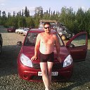  Boxer_sapozhnikov@mail.ru, , 51  -  8  2014    