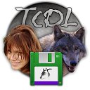  Loxmatii69, , 55  -  14  2014    