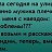  ,  -  24  2014