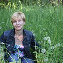  , -, 55  -  10  2014    