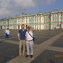 25 -27 July_MOSCOW TOUR. JOLLY, DURU, CAFE TOUR.
TOUR LIDER TOURIST GUIDE..   2014 PETERSBURG TRAVEL