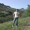 ���� Tomas, ������ - ��������� 27 ���� 2014 � ������ �2014�