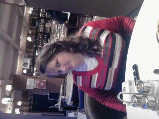 �������!