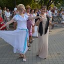 ���� �������, ����������� - ��������� 9 ������� 2014 � ������ ������ ��������