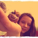 ����� � ���� �������� �� webcamtoy.com �� ������� ���� ���� ������