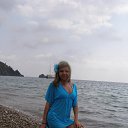 ���� Marina, ���� - ��������� 26 ������ 2014 � ������ ���� ����������