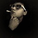 ���� ���������, �����, 29 ��� - ��������� 17 ������� 2014 � ������ ���� ����������