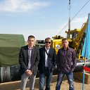 ���� Alexandr, ������, 36 ��� - ��������� 11 ������� 2014 � ������ ���� ����������