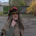  Valentina,  -  28  2014    