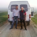 ���� Mehrani, ����, 42 ���� - ��������� 24 ��� 2014 � ������ ���� ����������
