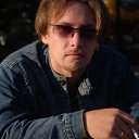  Igor, , 45  -  28  2014
