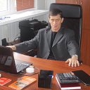 ���� ������, �������, 57 ��� - ��������� 5 ������� 2014