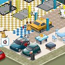  ,  -  20  2014   RoadKing