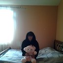 ���� �����, ������, 59 ��� - ��������� 19 ���� 2014 � ������ ���� ����������
