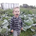 ���� ������, ������ - ��������� 22 ������� 2014 � ������ ������ ��������