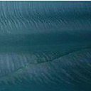 ���� ������, �����-��������� - ��������� 30 ����� 2014 � ������ �6�