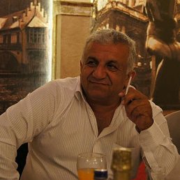 �����, ����������, 65 ���