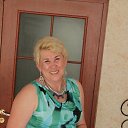 ���� �����, �����-��������� - ��������� 10 ������� 2014 � ������ ���� ����������