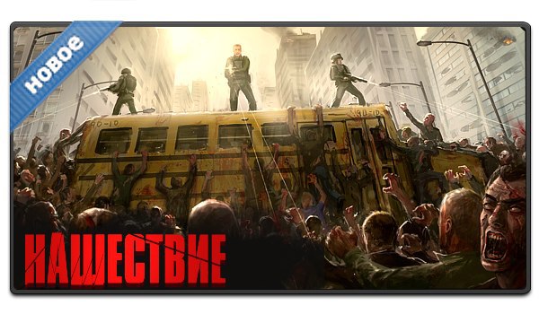 ������! ��������� ��� � ����� ���������� ����! https://fotostrana.ru/away?to=/sl/OTU