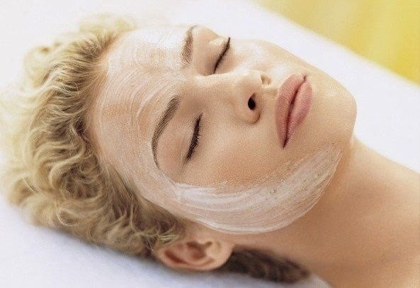 Как сузить поры.Сузить поры не так уж и сложно. Некоторые продукты помогут вернуть лицу красоту и ...