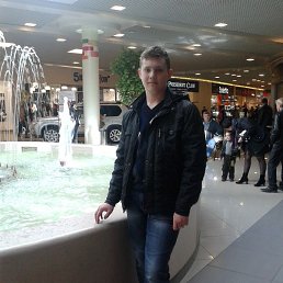 Alexey, �������, 29 ���