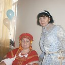 ���� ���, �������, 60 ��� - ��������� 19 ���� 2014 � ������ ���� ����������