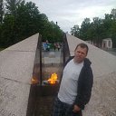 ��������� �� ������� ����������