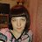 ���� Anastasia, ����, 38 ��� - ��������� 27 ����� 2014